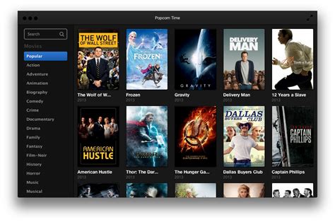 movieshd bosch|ShowboxMovies .